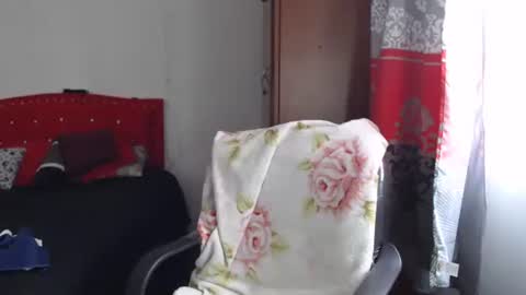 VALE online show from 19, 2, 2025