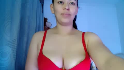 VALE online show from 25, 9, 2025