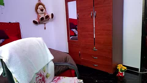 VALE online show from 1, 10, 2025