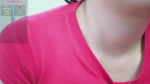 VALE online show from 9, 4, 2026