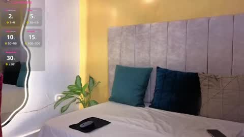 Snapshot of valentina_noa chatting on 20, 4, 2026 Valentina online show from 20, 4, 2026