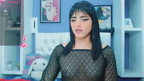 valentina_princess_ online show from 21, 2, 2025
