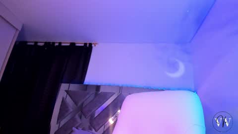 Val online show from 14, 12, 2024