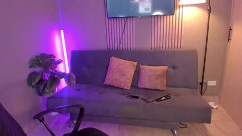 Val online show from 7, 2, 2026