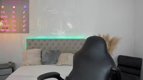 Snapshot of valentina_xx69 chatting on 11, 2, 2025 Valentina online show from 11, 2, 2025