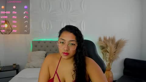Snapshot of valentina_xx69 chatting on 12, 2, 2025 Valentina online show from 12, 2, 2025