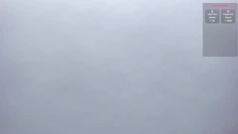 Snapshot of valentina_xx69 chatting on 18, 2, 2025 Valentina online show from 18, 2, 2025