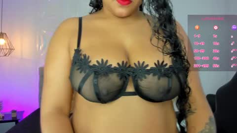 Snapshot of valentina_xx69 chatting on 24, 2, 2025 Valentina online show from 24, 2, 2025