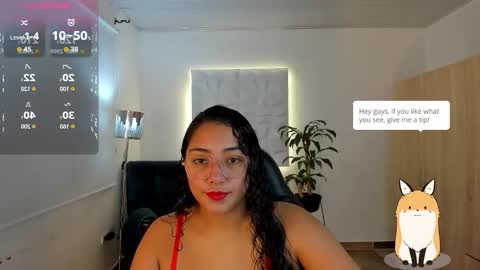 Snapshot of valentina_xx69 chatting on 20, 9, 2025 Valentina online show from 20, 9, 2025