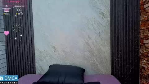 Snapshot of valentinaa_07 chatting on 1, 6, 2026 valentinaa_07 online show from 1, 6, 2026