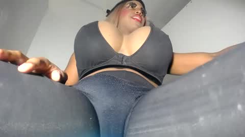 valentinabigcock23 online show from 20, 1, 2025