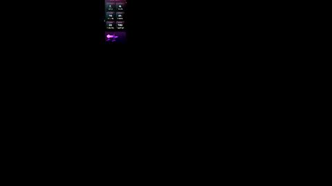Snapshot of valentinagames chatting on 7, 7, 2026 Valentina online show from 7, 7, 2026
