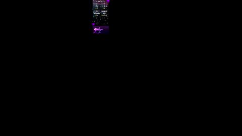 Snapshot of valentinagames chatting on 19, 7, 2026 Valentina online show from 19, 7, 2026