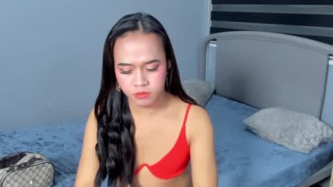 JM  DONT FORGET TO FOLLOW ME online show from 21, 2, 2025