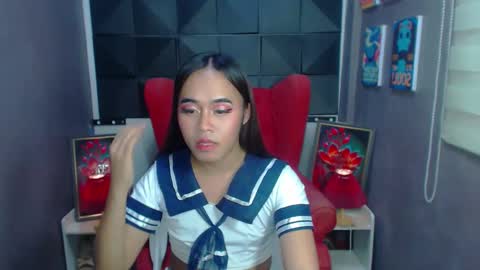 JM  DONT FORGET TO FOLLOW ME online show from 7, 3, 2025