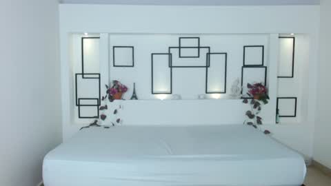 valentinamontoya online show from 21, 1, 2025