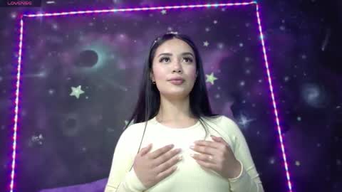 Snapshot of valentinarojass_ chatting on 18, 4, 2026 valentinarojass_ online show from 18, 4, 2026