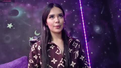 Snapshot of valentinarojass_ chatting on 18, 4, 2026 valentinarojass_ online show from 18, 4, 2026