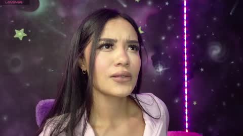 Snapshot of valentinarojass_ chatting on 27, 4, 2026 valentinarojass_ online show from 27, 4, 2026