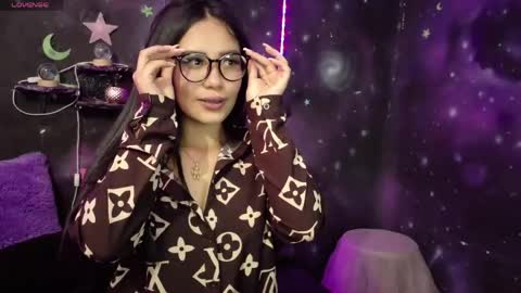Snapshot of valentinarojass_ chatting on 7, 5, 2026 valentinarojass_ online show from 7, 5, 2026