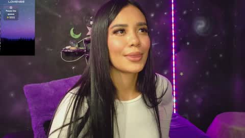 Snapshot of valentinarojass_ chatting on 15, 5, 2026 valentinarojass_ online show from 15, 5, 2026