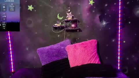 Snapshot of valentinarojass_ chatting on 16, 5, 2026 valentinarojass_ online show from 16, 5, 2026