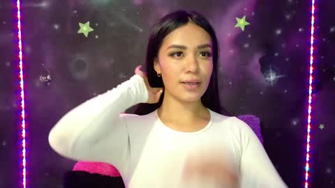 Snapshot of valentinarojass_ chatting on 22, 5, 2026 valentinarojass_ online show from 22, 5, 2026