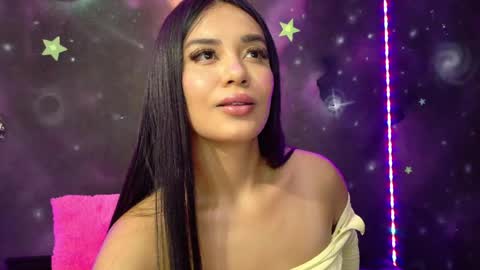 Snapshot of valentinarojass_ chatting on 25, 5, 2026 valentinarojass_ online show from 25, 5, 2026