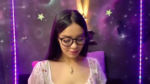 Snapshot of valentinarojass_ chatting on 27, 5, 2026 valentinarojass_ online show from 27, 5, 2026