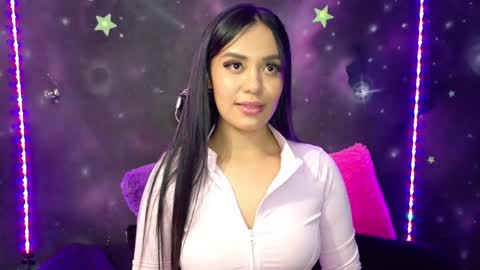 Snapshot of valentinarojass_ chatting on 28, 5, 2026 valentinarojass_ online show from 28, 5, 2026