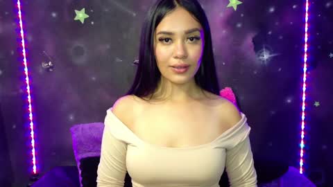 Snapshot of valentinarojass_ chatting on 30, 5, 2026 valentinarojass_ online show from 30, 5, 2026