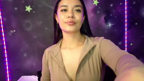 Snapshot of valentinarojass_ chatting on 1, 6, 2026 valentinarojass_ online show from 1, 6, 2026