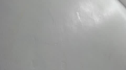 valentinarosexx1 online show from 13, 1, 2026