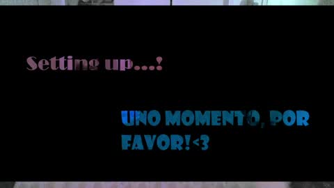 Tina Bates online show from 21, 4, 2026