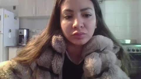 Snapshot of valentinaseleni24 chatting on 15, 6, 2026 valentinaseleni24 online show from 15, 6, 2026