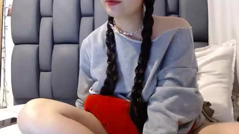 valentinasmith18 online show from 16, 2, 2026