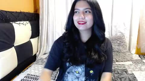 Snapshot of valentinasmith18 chatting on 3, 5, 2026 valentinasmith18 online show from 3, 5, 2026