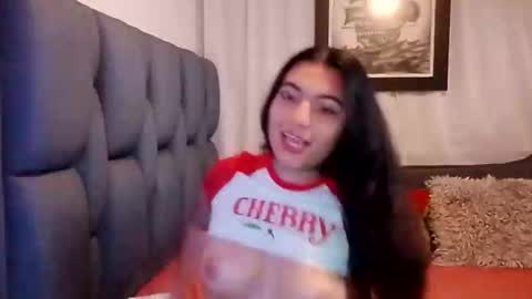 Snapshot of valentinasmith18 chatting on 21, 5, 2026 valentinasmith18 online show from 21, 5, 2026
