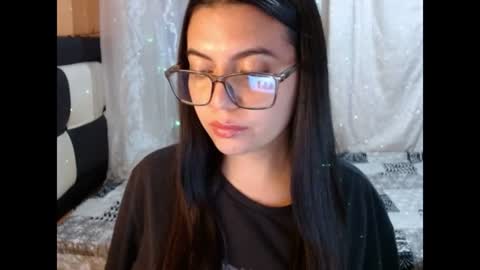 Snapshot of valentinasmith18 chatting on 7, 7, 2026 valentinasmith18 online show from 7, 7, 2026