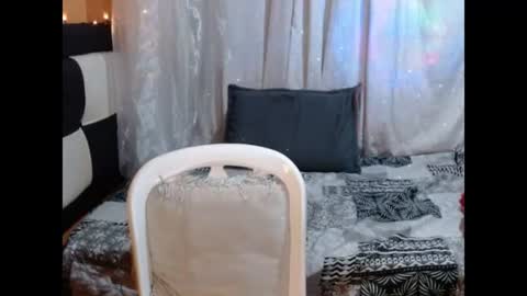 Snapshot of valentinasmith18 chatting on 7, 7, 2026 valentinasmith18 online show from 7, 7, 2026