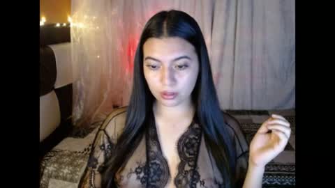 Snapshot of valentinasmith18 chatting on 8, 7, 2026 valentinasmith18 online show from 8, 7, 2026