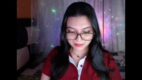Snapshot of valentinasmith18 chatting on 24, 7, 2026 valentinasmith18 online show from 24, 7, 2026