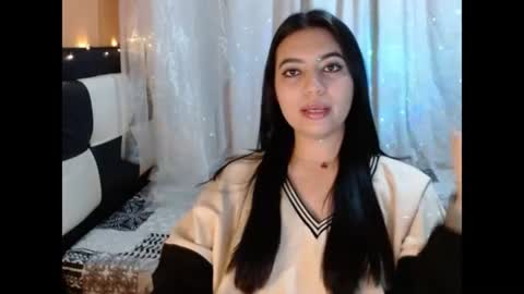 Snapshot of valentinasmith18 chatting on 27, 7, 2026 valentinasmith18 online show from 27, 7, 2026