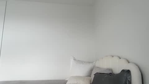 Valentina online show from 12, 9, 2025