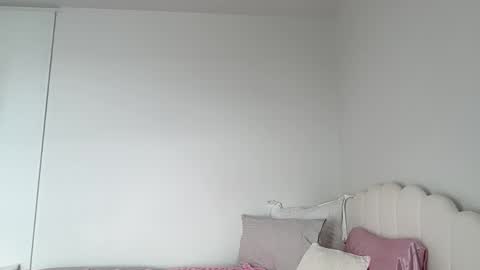 Valentina online show from 20, 9, 2025