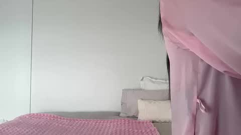 Valentina online show from 3, 10, 2025