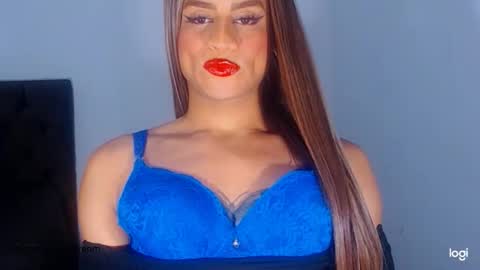 VALENTINA   online show from 24, 5, 2026
