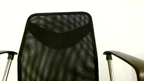 Samuel online show from 5, 1, 2025