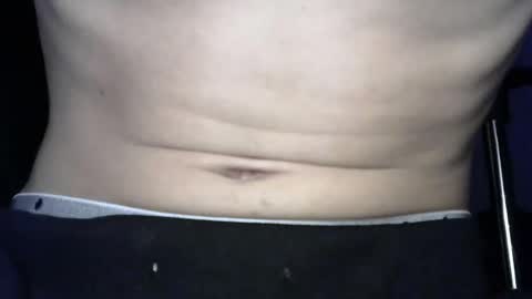 Samuel online show from 23, 10, 2025