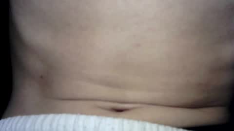 Samuel online show from 4, 12, 2025